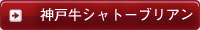 神戸牛シャトーブリアン