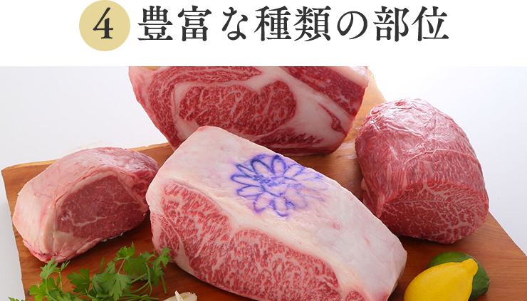 当店について