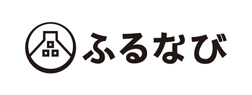 ふるなび