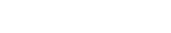 オトクな特典をGETしよう