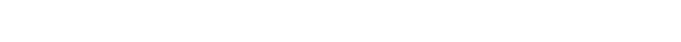 たくさんの友だち登録 お待ちしております♪