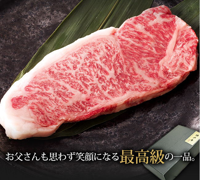 ͤפ鷺дˤʤǹΰ