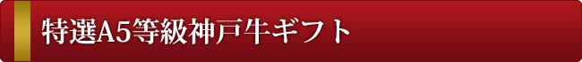 ͵ե