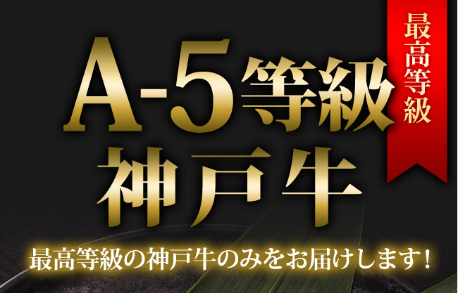 ǹA-5͵ΤߤϤޤ