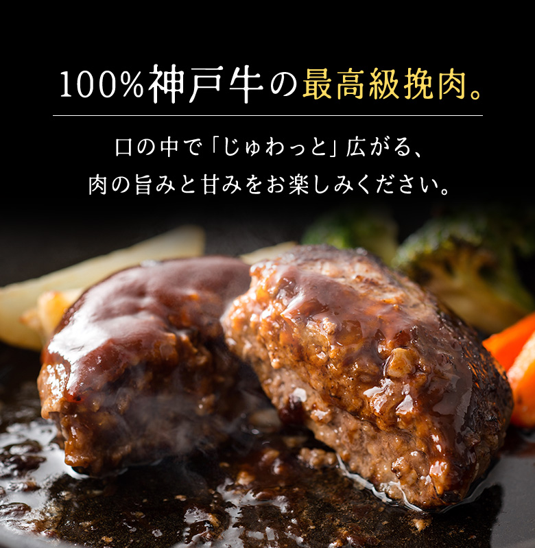 ミンチ(ひき肉 挽き肉)