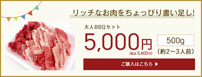 肉の日