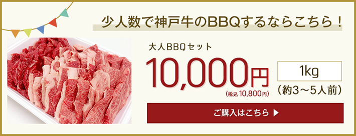 肉の日