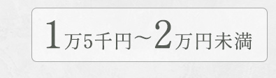 ギフトセット