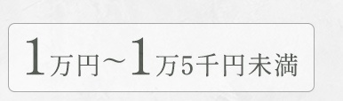 ギフトセット
