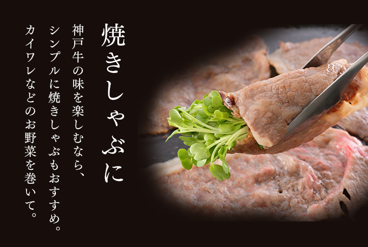 プレミアムセット